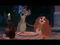 So Close - Disney Music Video