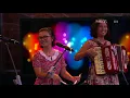 Download Lagu Performance, NonaRia - Santai