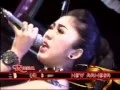 Download Lagu KELANGAN (OM ARMEGA) By 35 SOUND