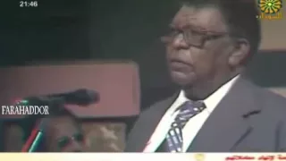 الفنان حسن خليفة العطبراوي جنة العشاق YouTube 