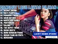 DANGDUT LAGU LAWAS PILIHAN HASRAT MURNI MATI LAMPU PENGOBAT RINDU ADUH BUYUNG HARTA DAN SURGA