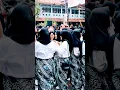 Download Lagu Yuk Joget