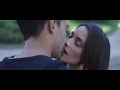 Video di LOVERS - TRAILER UFFICIALE ITA