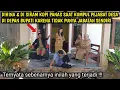Download Lagu DIHINA \u0026 DIS1R4M KOPI SAAT KUMPUL PEJABAT DESA DIDEPAN BUPATI, PADAHAL IA ADALAH !!