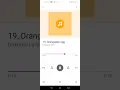 Download Lagu LG ringtone: Orangeade