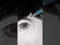 Download Lagu Portrait #hyperrealism #portraits #portreti #drawings  #drawpens #drawing #portreti #pencilsketching