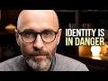 Here s What s Destroying Digital Identity
