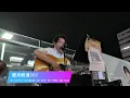 Download Lagu 銀河鉄道999