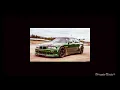 3er BMW BASS BOOST REMIX VERSION inspiriert durch TREAM-3ER BMW (prod. by Tream)