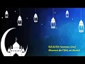 Download Lagu Eid Al-Fitr 2020