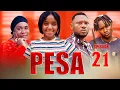 Download Lagu PESA Episode {{ 21 }} #directorgozi  #lovestory 