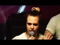 MØ - Walk This Way (Live, Vevo UK @ The Great Escape 2014)