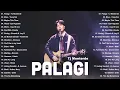 Download Lagu PALAGI - TJ MONTERDE, MULTO, BLUE - Best OPM Trending Playlist 2025 - Tagalog Love Songs With Lyrics