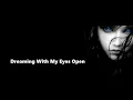 Clay Walker Dreaming with my eyes open