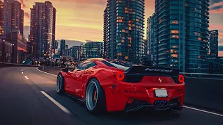 Download Bass Boosted Car Music Mix ~ EDM, ELECTRO, HOUSE MUSIC #2 MP3