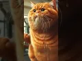 https://m.facebook.com/story.php?story_fbid=730892879739189\u0026id=100084554490516\u0026mibextid=ZbWKwL