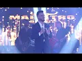 مازن عساف - يا مراحب بلجاي يحاربنا (حفلة لبنان 2026) | Mazen Asaf