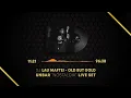 Dj Lau Maftei - Old but gold (UnBar \