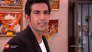 مسلسل رباط الحب 4 حلقة 94 حلقة كاملة وياك 