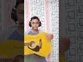 Download Lagu Khangen pian