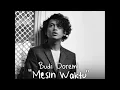 Budi Doremi - Mesin Waktu (1 hour)