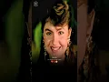 Download Lagu Tumhein Apna Banane Ki Kasam | Sadak | Sanjay Dutt, Pooja Bhatt | Kumar Sanu - 90's Romantic Songs