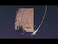 残火 - Ember - Ichika Nito