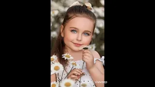 ترنيمة جايين نشتكيلك 