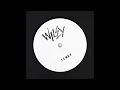 Wiley - 'Step 2001' (prod. by Zomby)