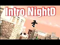 Download Lagu Lagu intro nightd (intro nightd)