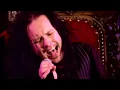 Jonathan Davis And The SFA - 'Alone I Break' live
