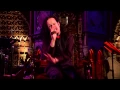 Lagu Jonathan Davis And The SFA - 'Alone I Break' live