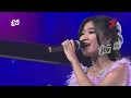 Download Lagu KENANGAN TERINDAH - ADINDA RAHMA