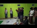 Download Lagu Tola'al badru 'alaina ( Roudhatul Huda )