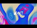 FISHER & Aatig - Take It Off (Original Mix)