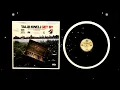 Download Lagu Talib Kweli - Get By