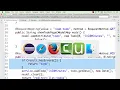 037 Step 27 Part 2 Validation using Hibernate Validator