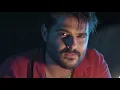 Nassif Zaytoun - Adda w e'edoud   High Quality * ناصيف زيتون  -  قدا وقدود    جودة عالية