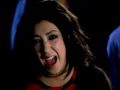 Michelle Branch - All You Wanted (Official Music Video) | Warner Records