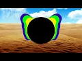 Download Lagu TONES AND I- DANCE MONKEY- Remix Eletrônica- Slowed + Reverb ( Dj Baruk )