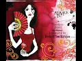 Bizet: Carmen: Prelude. Allegro giocoso – Andante moderato (Fate Motive)