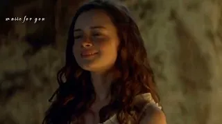 Мій коханий Український шлягер Нове 