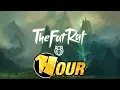 Download Lagu 【1 Hour】 TheFatRat - Oblivion (feat. Lola Blanc)