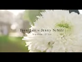 They turned an AirBnb into their wedding venue Jonathan Jenny Schilz Wedding Movie