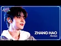 Download Lagu Always - ZHANG HAO (ZB1) 장하오 (제베원) [2024 MUSIC BANK GFJ]  KBS WORLD TV 241219