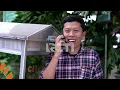 PREMAN PENSIUN SEASON 7 EP 2 PART 1