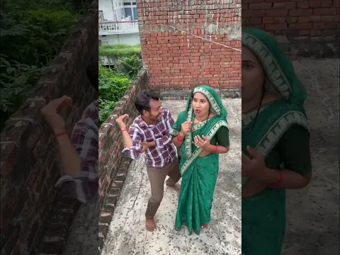 Pari ne aam toda 😲😳🙏 #pari #mango #funny #money #comedy #yt #ytshorts