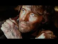 Download Lagu Shango, the infallible gun (1970) Spaghetti Western - Full Movie