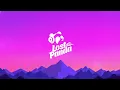 2hollis - Poster Boy (Lyrics)