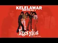 Download Lagu Koes Plus - Kelelawar (Music Video)
